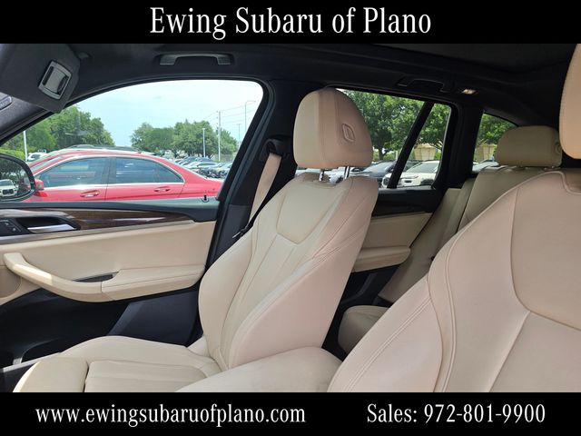 car-gallery-6