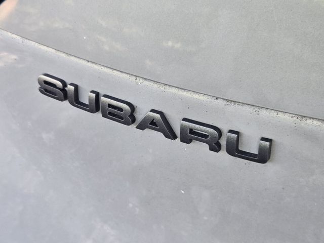 2025 Subaru Forester - $28,997