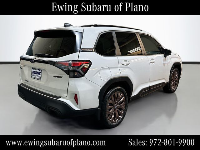 car-gallery-7