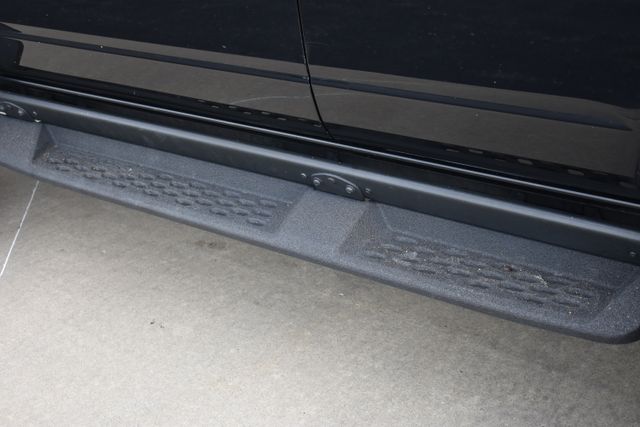 Used 2023 Ford Bronco SUV