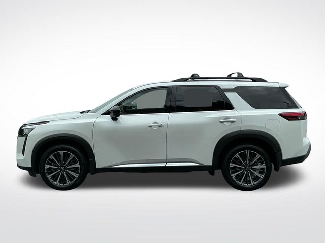 NissanPathfinder3