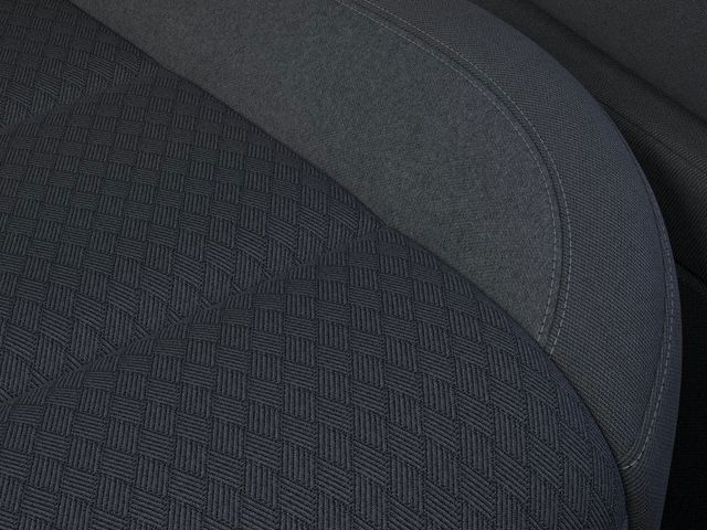 New 2025 Chevrolet Silverado 2500HD For Sale in Grove City, OH