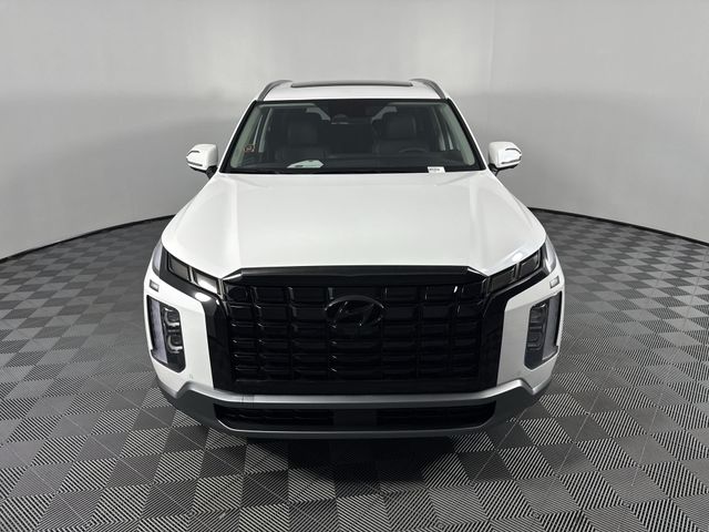 New 2025 Hyundai Palisade For Sale in Indianapolis, IN