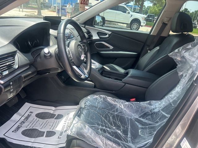 car-gallery-7