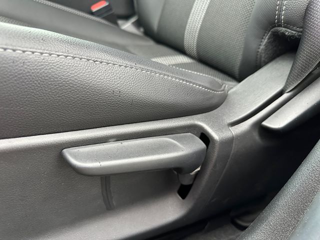 Used 2024 Red Mazda 2.5 S Select Package image 19