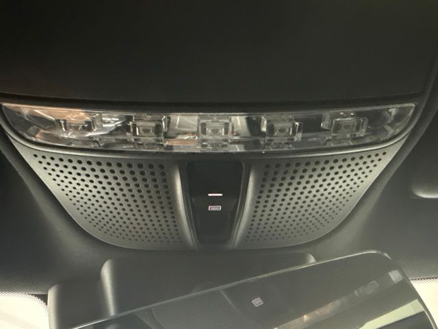 Used 2019  Mercedes-Benz CLS 450 image 34