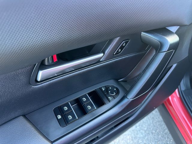 Used 2024 Red Mazda 2.5 S Select Package image 17