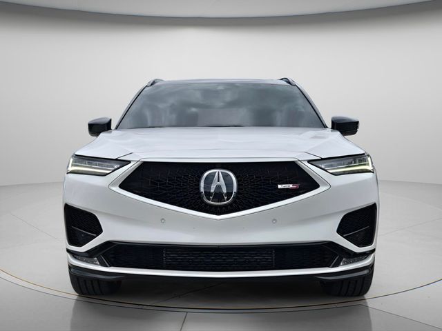 2024 Acura MDX - $53,448