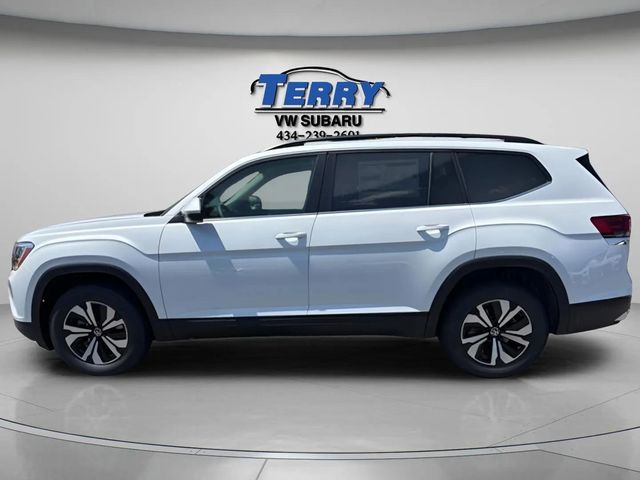 VolkswagenAtlas2