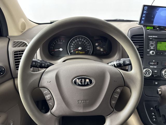 Used 2014 Kia Sedona For Sale in Indianapolis, IN