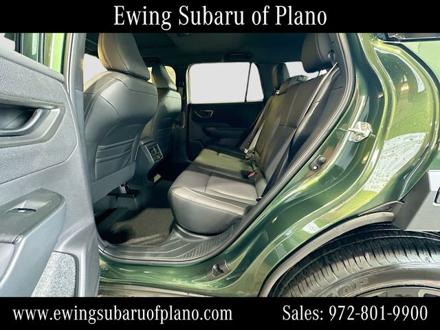car-gallery-26