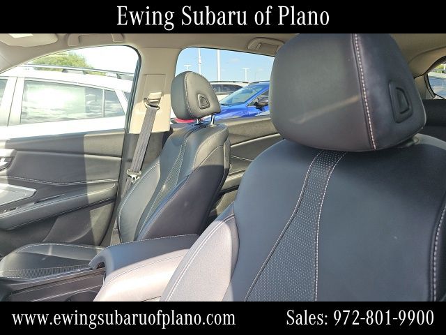 car-gallery-6