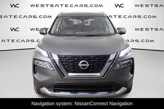 NissanRogue2
