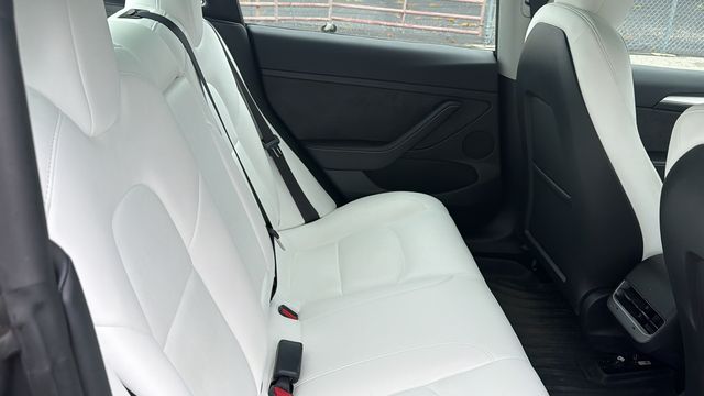 Used 2023 Tesla Model 3 Sedan