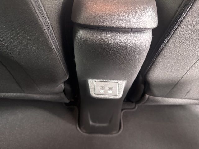 New 2027 Chevrolet Bolt EV SUV