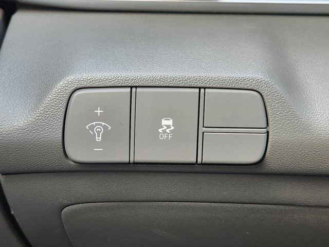 car-gallery-20