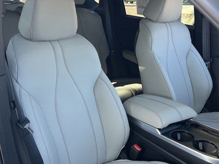 car-gallery-29