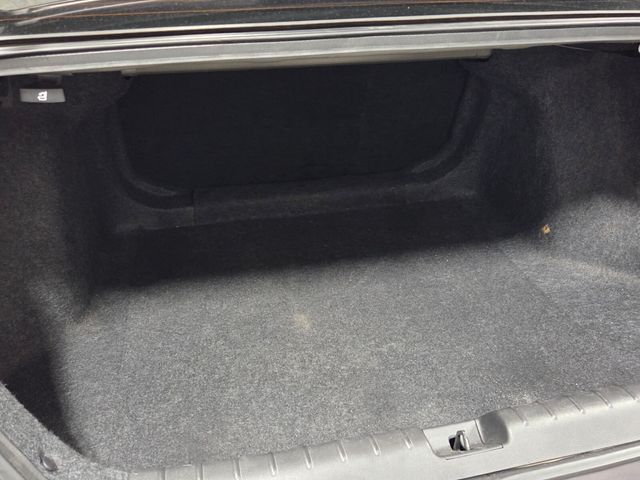 Used 2020 Honda Civic Sedan