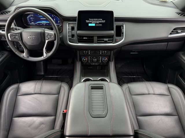 car-gallery-10