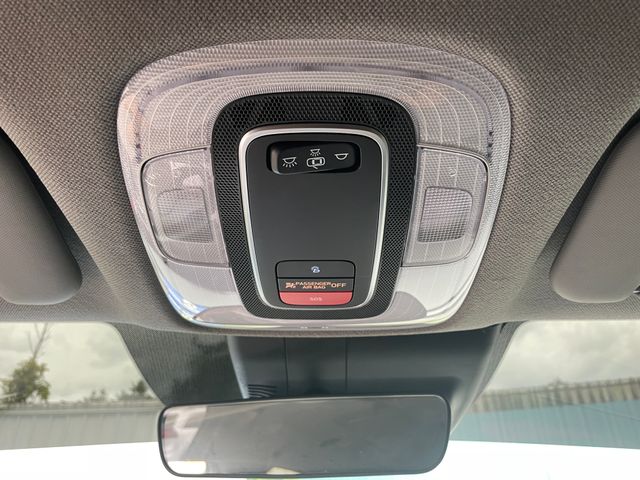 Used 2023 Hyundai Elantra Sedan