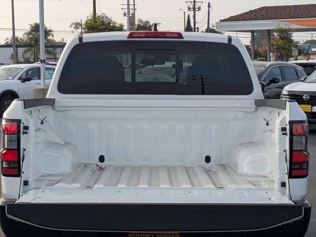 car-gallery-25