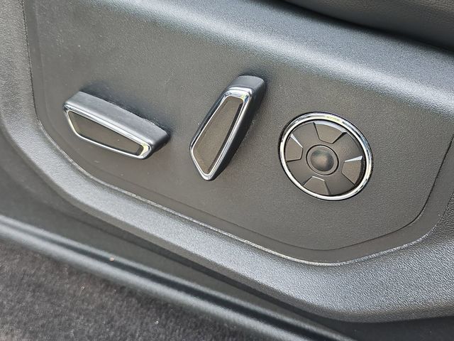 car-gallery-12