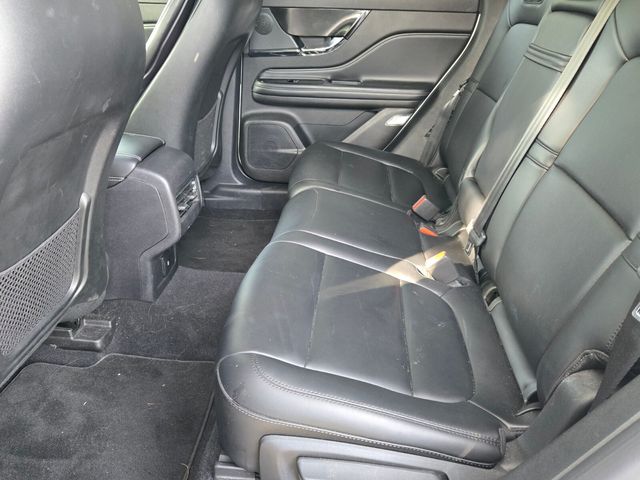 2023 Lincoln Corsair - $24,999