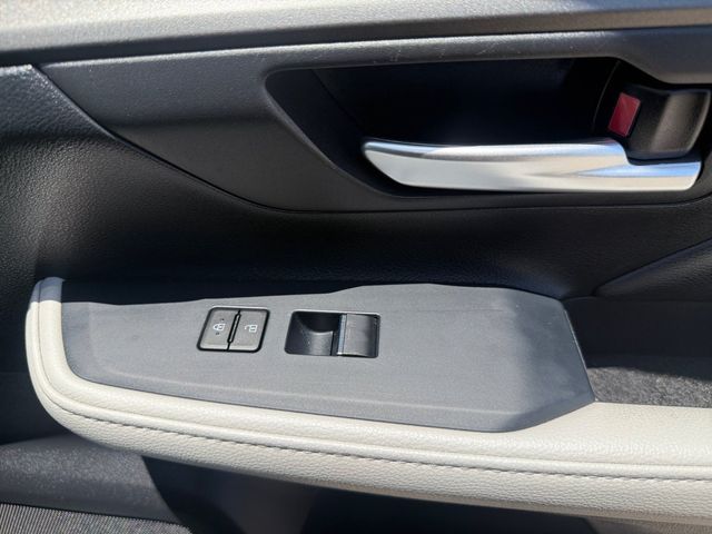 car-gallery-6