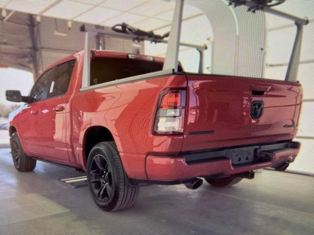 car-gallery-4