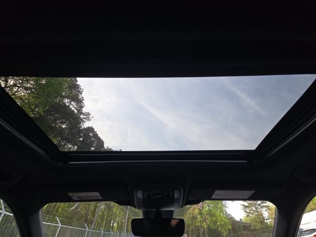 2021 Toyota Highlander XSE:44527B