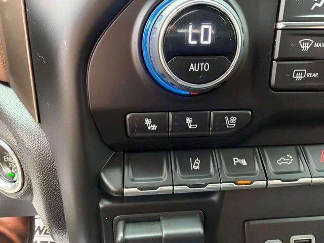 ChevroletSilverado 2500HD28