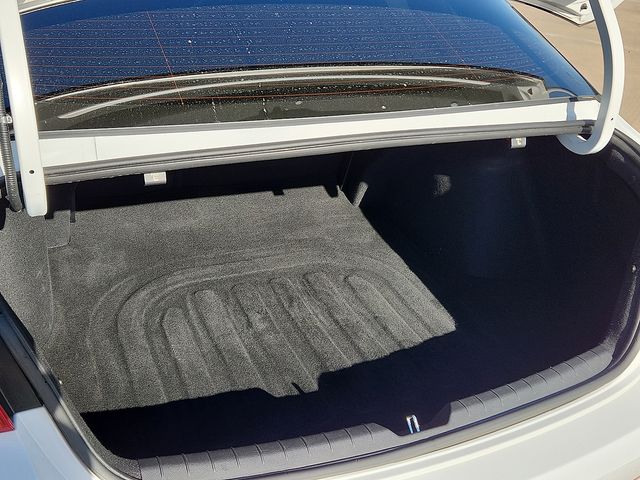 Used Car 2022 Kia K5  Gt-line For Sale Under $25,000 In Plainview, Texas