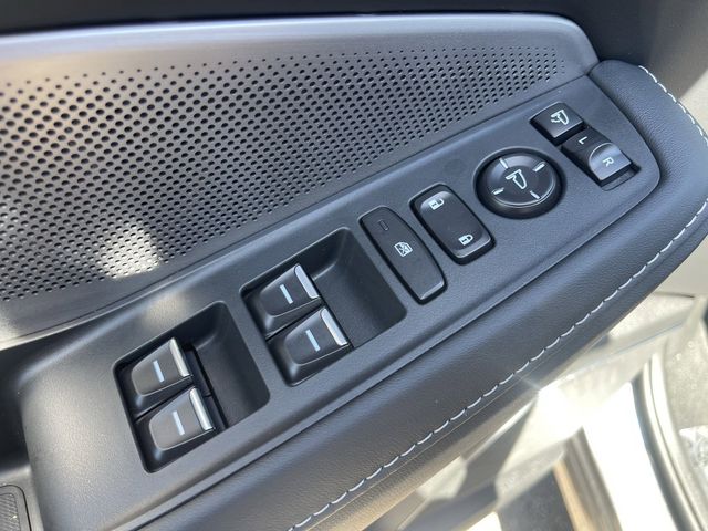 car-gallery-25