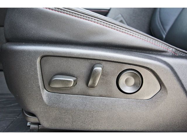 car-gallery-27