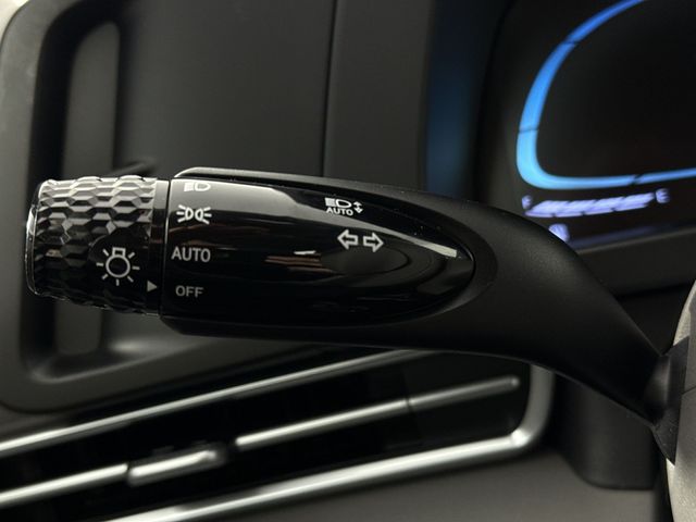 New 2025 Hyundai Elantra For Sale in Indianapolis, IN
