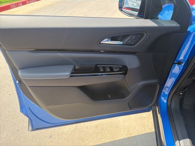 car-gallery-11