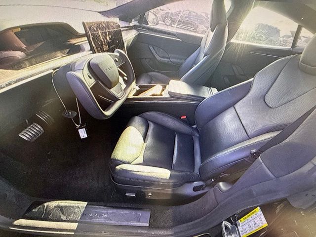 car-gallery-7