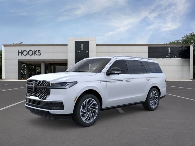car-gallery-1