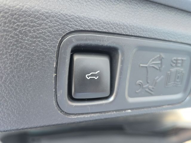 2023 Ford Expedition Max Limited:44527A