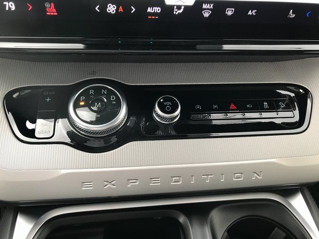 New 2026 Silver Ford Active image 13