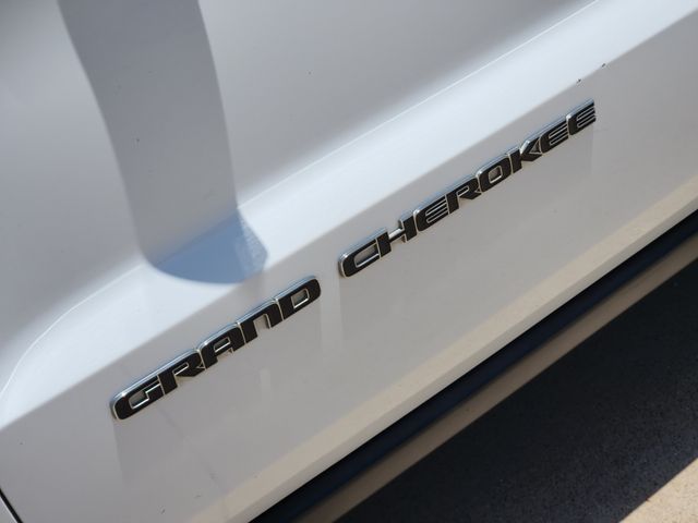car-gallery-12