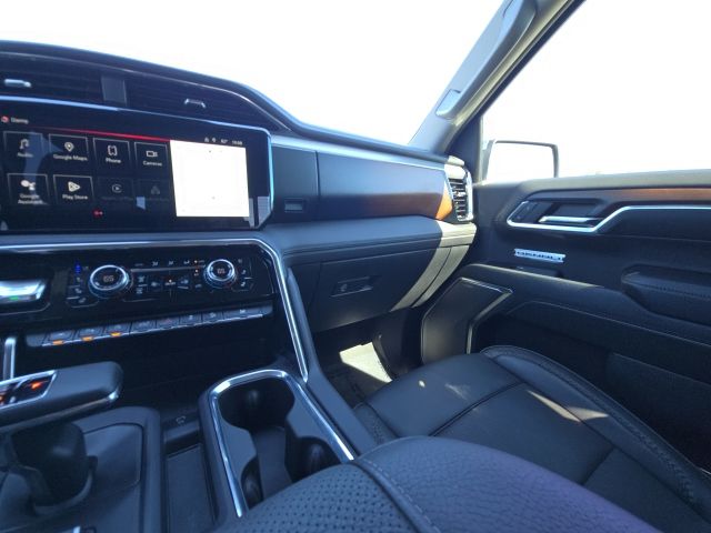 Photo of 2024 GMC Sierra 1500 Denali in Dallas, GA - 27,  2024 GMC Sierra 1500 Denali:43606A