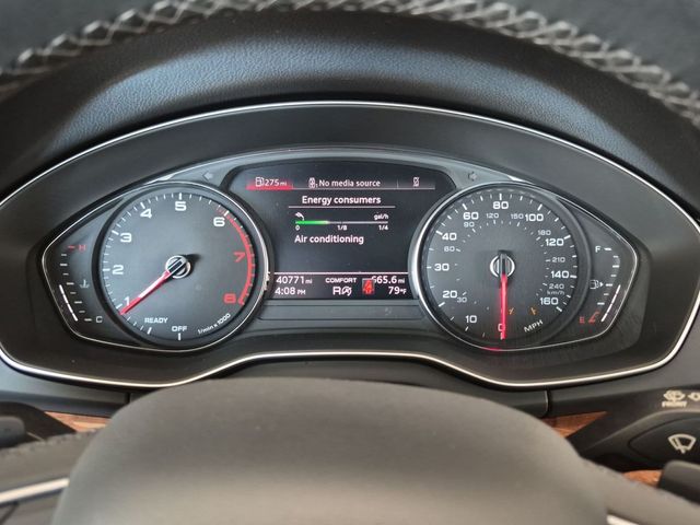 2023 Audi Q5 Premium - Photo 16