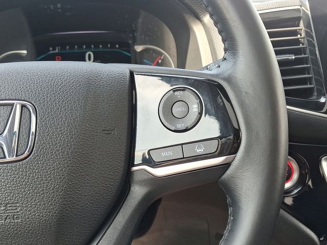 Used 2019 Honda Pilot SUV