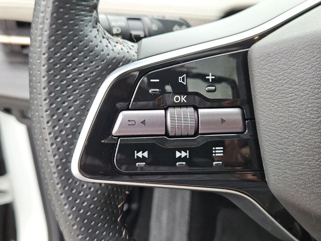 Used 2023 Nissan Ariya SUV