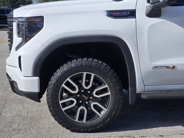 Used 2026 GMC Sierra 1500 Truck