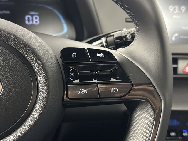 New 2025 Hyundai Elantra For Sale in Indianapolis, IN