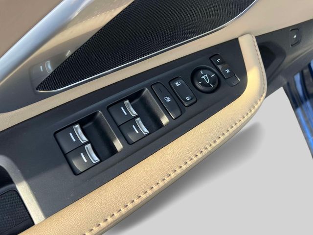 used 2023 Acura RDX car, priced at $34,312