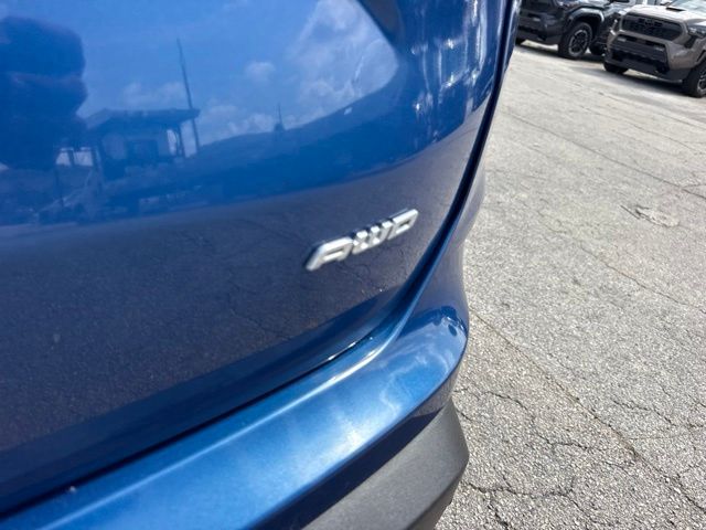 2024 Ford Edge - $21,888