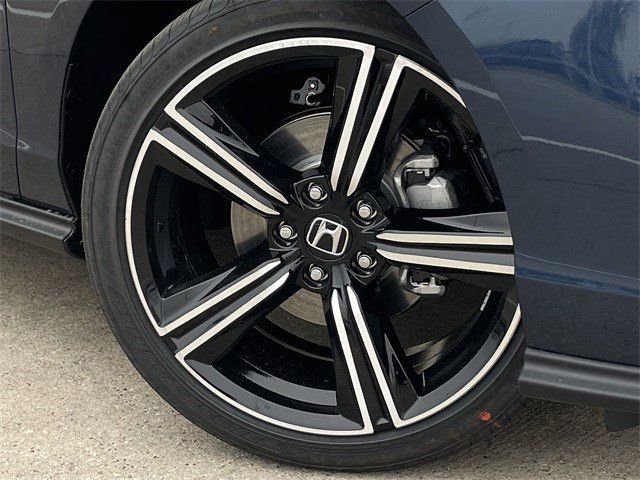 car-gallery-8